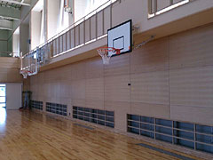 ph28025.jpg