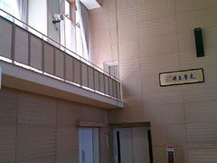 ph43828.jpg