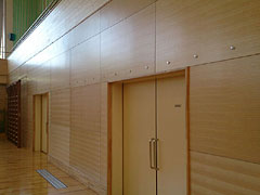 ph57041.jpg
