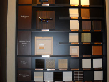 as10.jpg