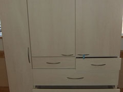 DSCF4646.jpg