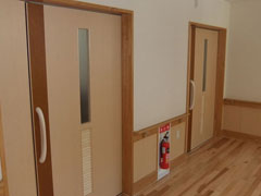 DSCF4648.jpg
