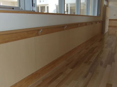 DSCF4649.jpg