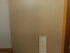 DSCF4651.jpg