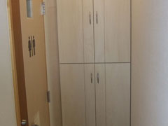 DSCF4653.jpg