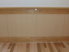 DSCF4654.jpg