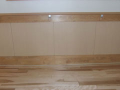 DSCF4655.jpg