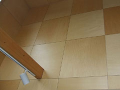 DSCF5073.jpg