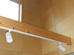 DSCF5075.jpg