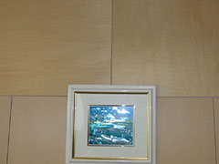 DSCF5079.jpg