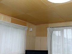 DSCF5080.jpg