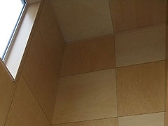 DSCF5086.jpg