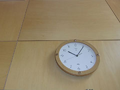 DSCF5089.jpg
